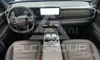 2026 KIA Unknown