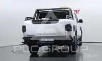 2026 KIA Unknown