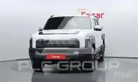 2026 KIA Unknown