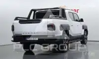 2026 KIA Unknown