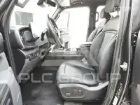 2026 KIA Unknown