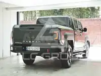 2026 KIA Unknown