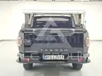 2026 KIA Unknown