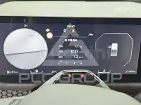 2026 KIA Unknown