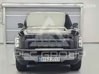 2026 KIA Unknown