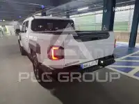 2026 KIA Unknown