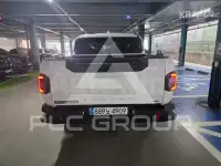 2026 KIA Unknown