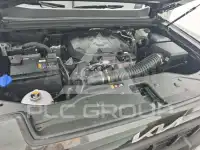 2026 KIA Unknown