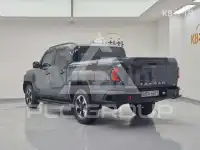 2026 KIA Unknown