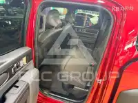 2026 KIA Unknown