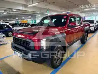 2026 KIA Unknown