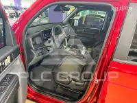 2026 KIA Unknown