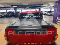 2026 KIA Unknown