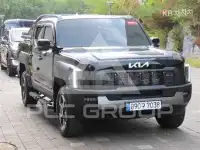 2026 KIA Unknown