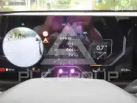 2026 KIA Unknown