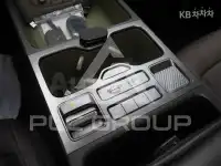 2026 KIA Unknown