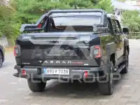 2026 KIA Unknown