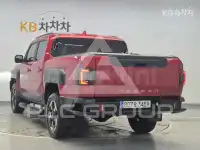 2026 KIA Unknown