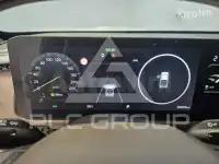 2026 KIA Unknown