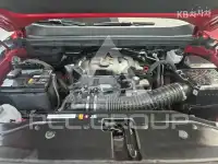 2026 KIA Unknown