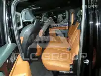 2026 KIA Unknown