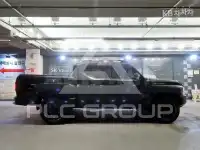2026 KIA Unknown