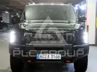 2026 KIA Unknown