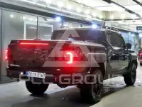 2026 KIA Unknown