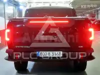 2026 KIA Unknown