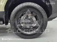 2026 KIA Unknown