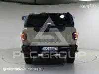 2026 KIA Unknown