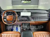2026 KIA Unknown