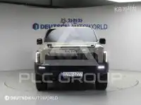 2026 KIA Unknown