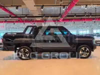 2026 KIA Unknown