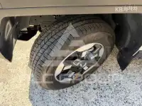 2026 KIA Unknown