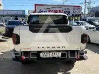 2026 KIA Unknown