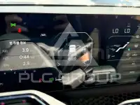 2026 KIA Unknown