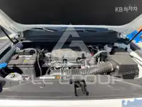 2026 KIA Unknown