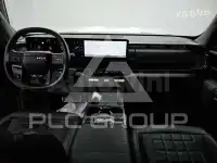 2026 KIA Unknown