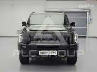 2026 KIA Unknown