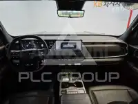 2026 KIA Unknown