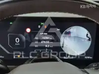 2026 KIA Unknown