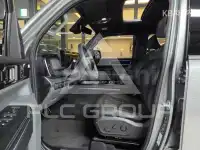 2026 KIA Unknown