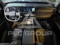 2026 KIA Unknown