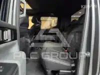 2026 KIA Unknown