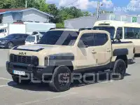 2026 KIA Unknown
