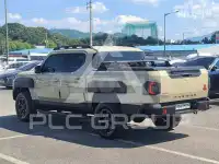 2026 KIA Unknown