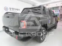 2026 KIA Unknown