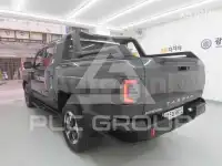 2026 KIA Unknown