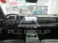 2026 KIA Unknown